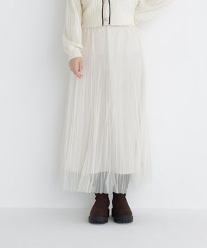 163cm 着用サイズ：M