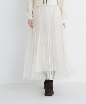 163cm 着用サイズ：M