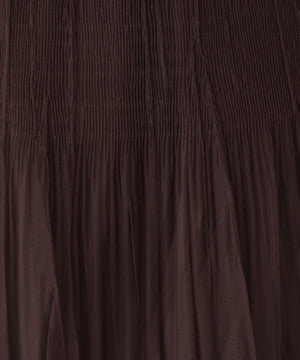 165cm 着用サイズ：M