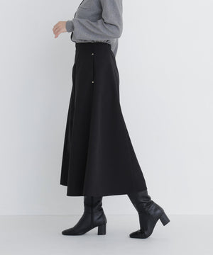 163cm 着用サイズ：M