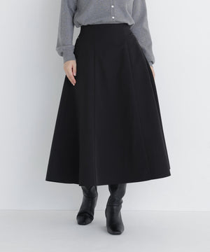 163cm 着用サイズ：M