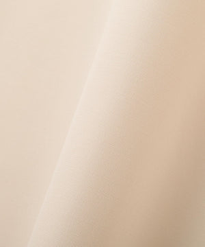 165.5cm 着用サイズ：M