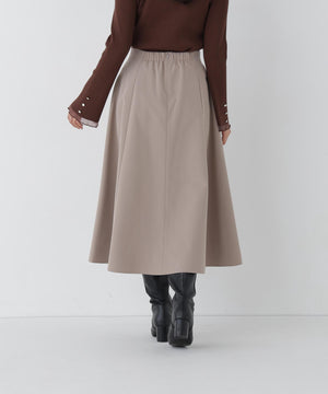 165cm 着用サイズ：M