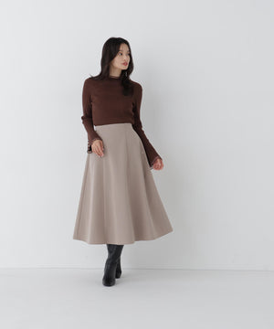 165cm 着用サイズ：M