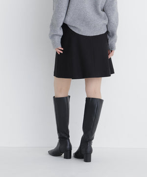 163cm 着用サイズ：M