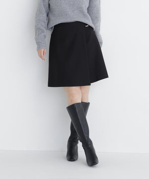 163cm 着用サイズ：M