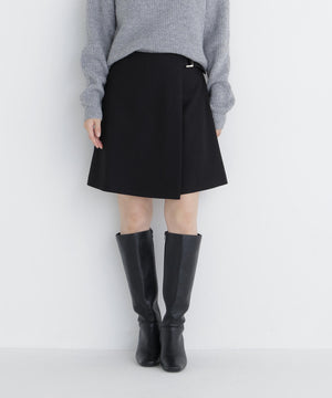 163cm 着用サイズ：M