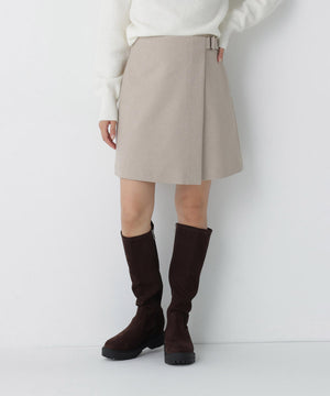 168cm 着用サイズ：M