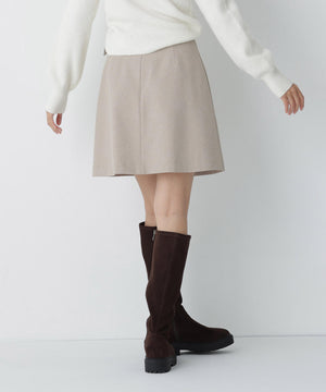 168cm 着用サイズ：M
