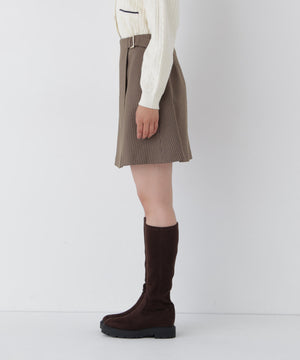 168cm 着用サイズ：M