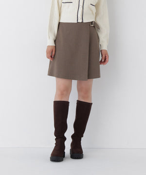 168cm 着用サイズ：M