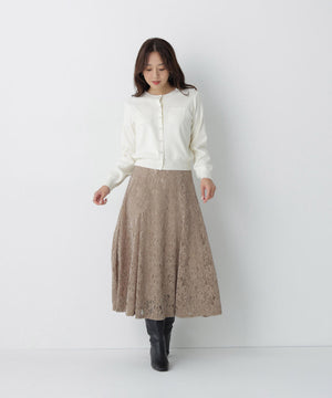 165.5cm 着用サイズ：M