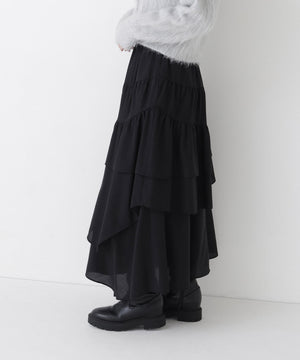 163cm 着用サイズ：M