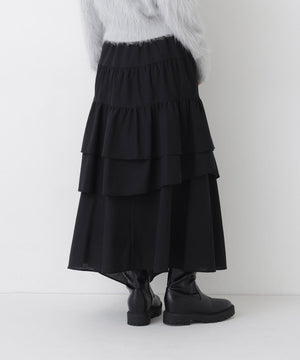 163cm 着用サイズ：M