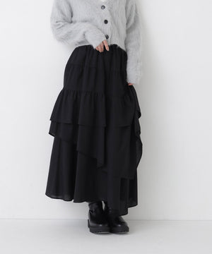 163cm 着用サイズ：M