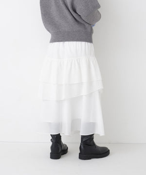 163cm 着用サイズ：M