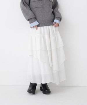163cm 着用サイズ：M