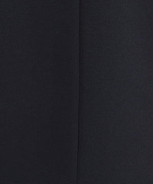 165.5cm 着用サイズ：M