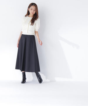 165.5cm 着用サイズ：M