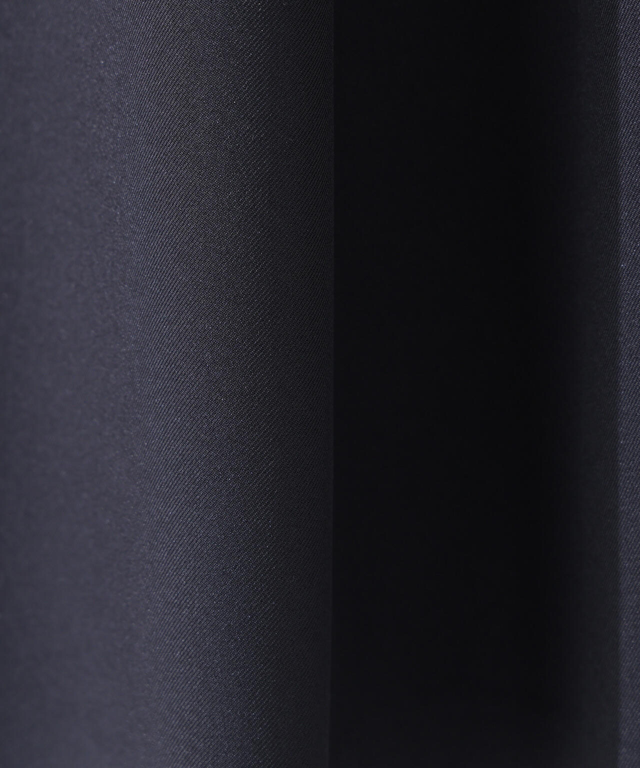 165.5cm 着用サイズ：M