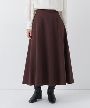 163cm 着用サイズ：M