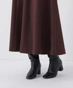 163cm 着用サイズ：M