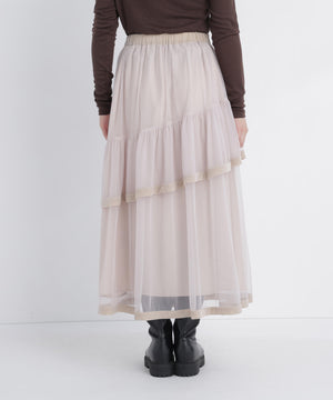 167cm 着用サイズ：M