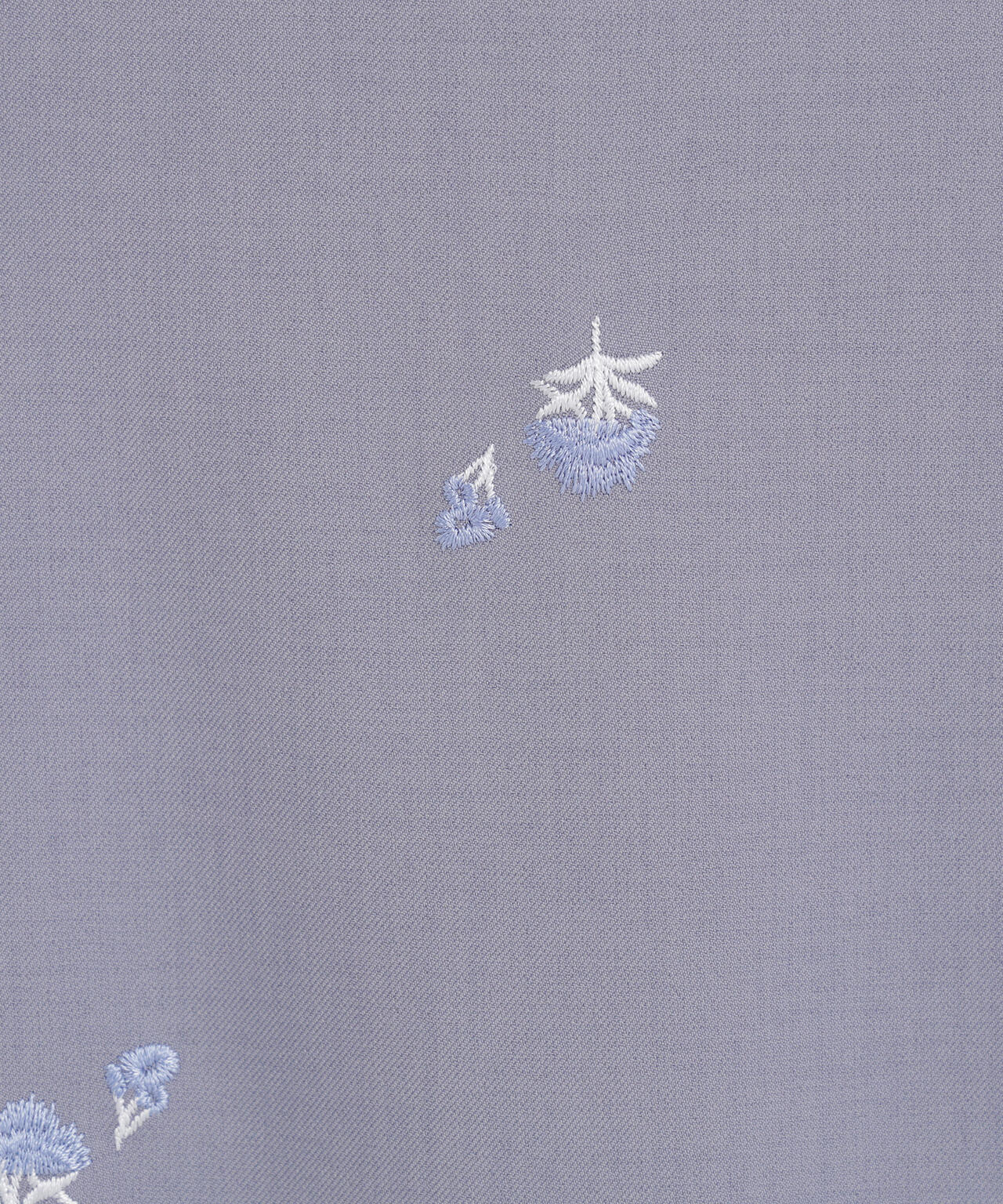 167cm 着用サイズ：M