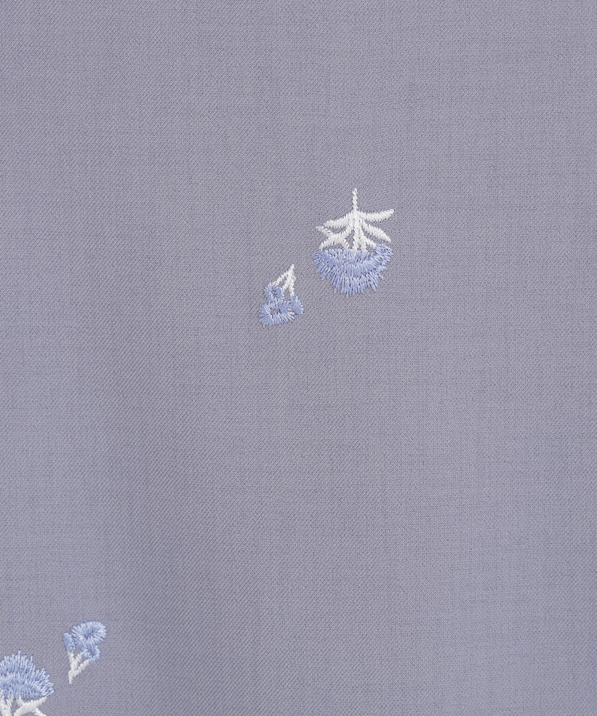 167cm 着用サイズ：M