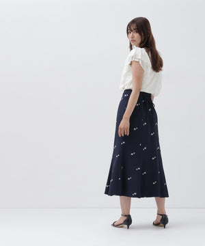 168cm 着用サイズ：M