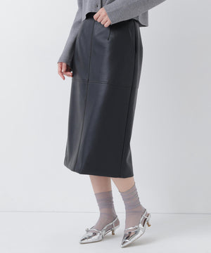 163cm 着用サイズ：M