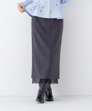 165cm 着用サイズ：M