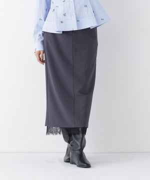 165cm 着用サイズ：M