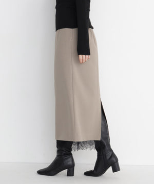 163cm 着用サイズ：M