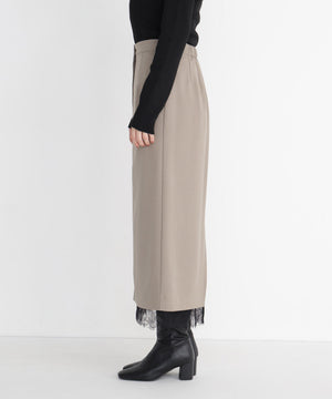 163cm 着用サイズ：M