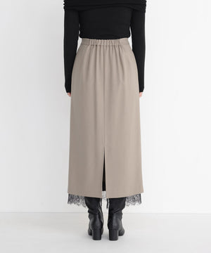 163cm 着用サイズ：M