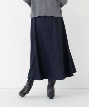 167cm 着用サイズ：M