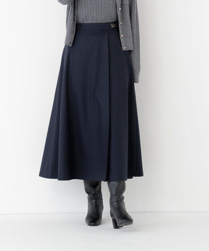 167cm 着用サイズ：M