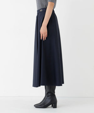 167cm 着用サイズ：M