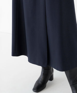 167cm 着用サイズ：M