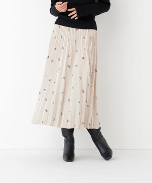 167cm 着用サイズ：M