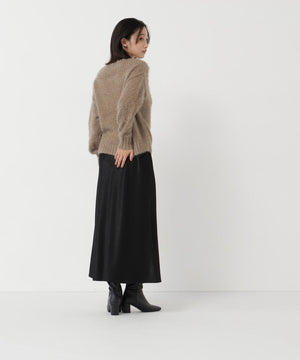 165cm 着用サイズ：M