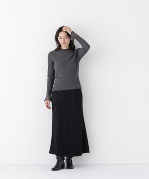 165cm 着用サイズ：M
