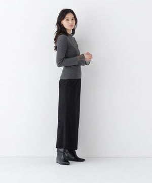 165cm 着用サイズ：M