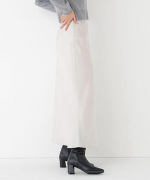 167cm 着用サイズ：M