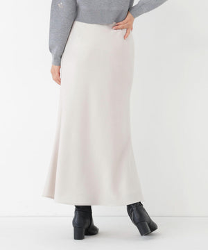 167cm 着用サイズ：M