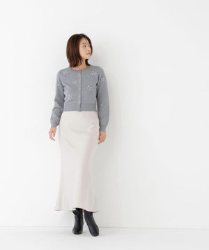 167cm 着用サイズ：M