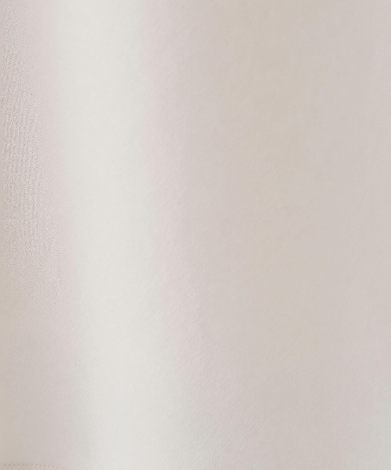 167cm 着用サイズ：M