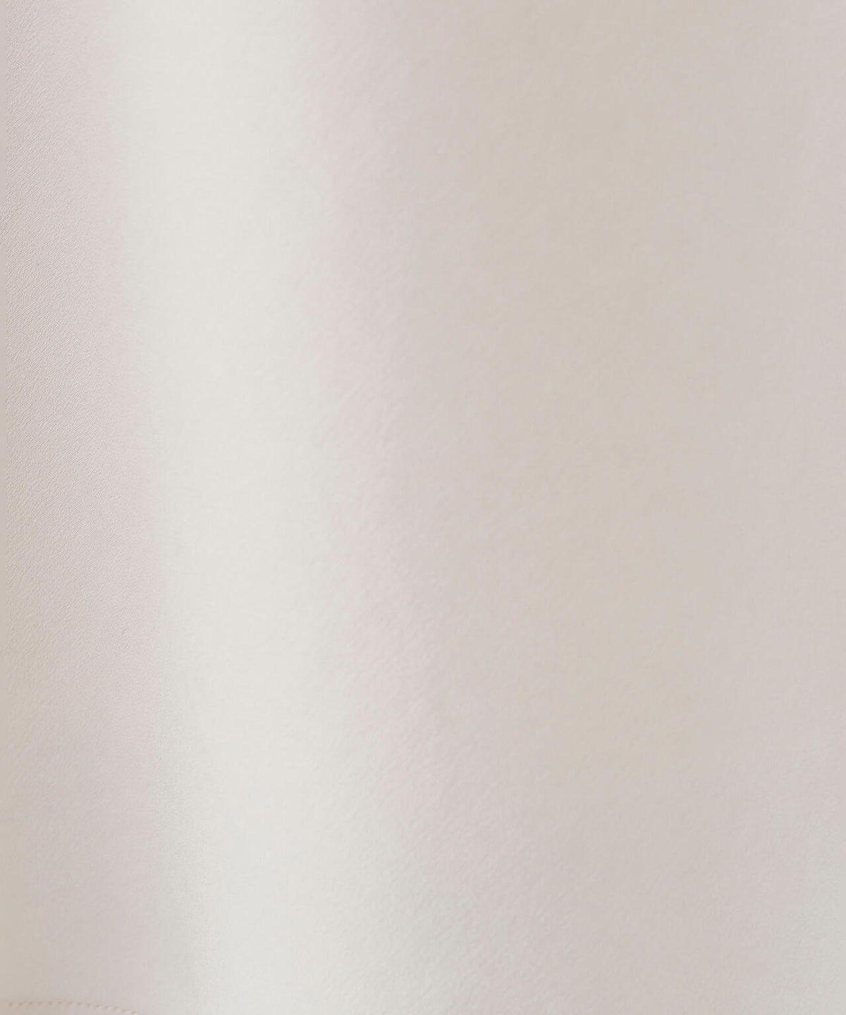 167cm 着用サイズ：M