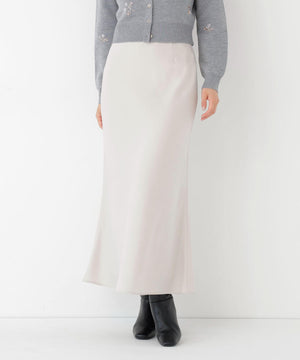 167cm 着用サイズ：M